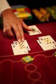 winph7 register now — start betting with informed sports tips in the Philippines