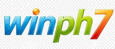 winph7 official logo